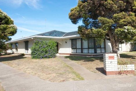 7 Mcdowell Ct, Horsham, VIC 3400