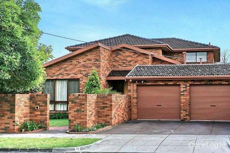 Property photo of 33 Bent Street Caulfield South VIC 3162