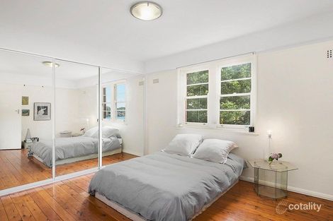 Property photo of 22/78 Wolseley Road Point Piper NSW 2027