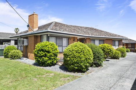 8 Burilla Ave, Doncaster, VIC 3108