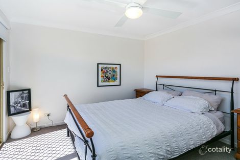 Property photo of 2/20 Douma Drive Mudgeeraba QLD 4213