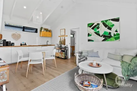 Property photo of 31 Buckley Street Balnarring VIC 3926