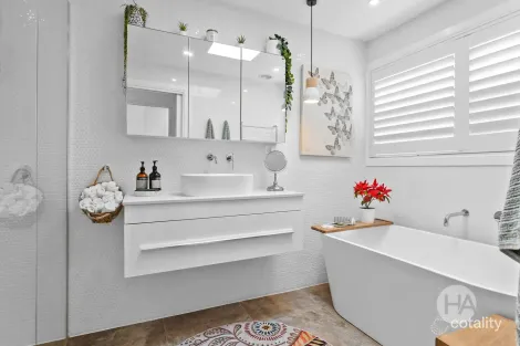 Property photo of 31 Buckley Street Balnarring VIC 3926