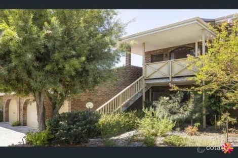 Property photo of 4/35 Comer Street Como WA 6152