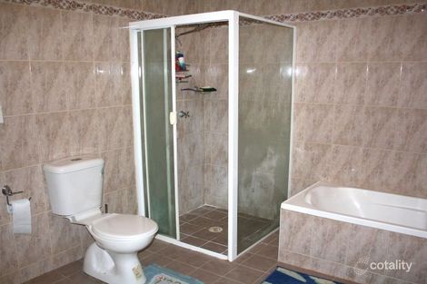 2/324 Hector St, Bass Hill, NSW 2197