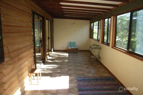 Property photo of 872 Ocean Drive Bonny Hills NSW 2445