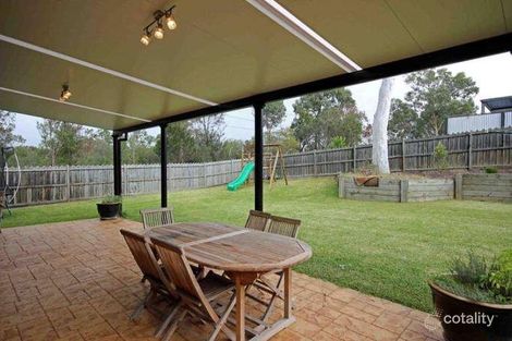Property photo of 29 Empress Avenue Rouse Hill NSW 2155