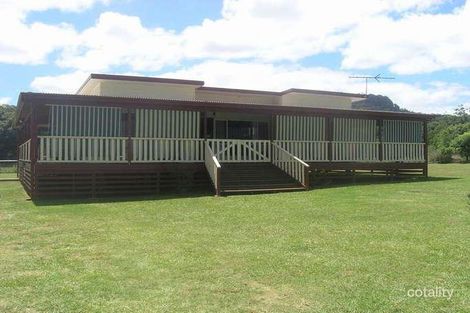 27 James St, Glenreagh, NSW 2450