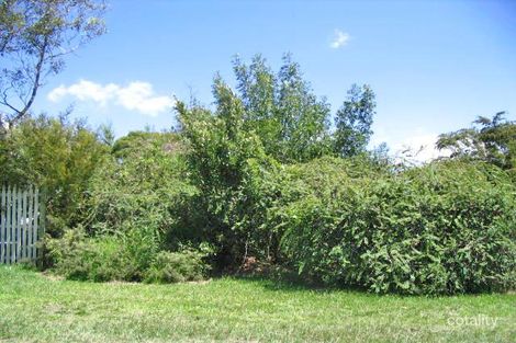 2 Woodbury St, Woodford, NSW 2778