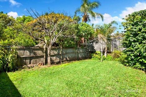 Property photo of 10 Gears Avenue Drummoyne NSW 2047