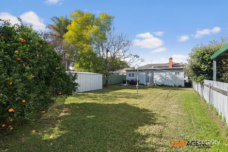 Property photo of 52 William Street Singleton NSW 2330