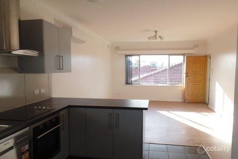 4/6 Witter Pl, Brooklyn Park, SA 5032