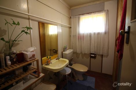 Property photo of 22 Mackay Street Pentland QLD 4816