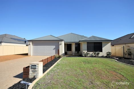 130 Braidwood Dr, Australind, WA 6233
