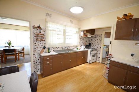 Property photo of 1 Patrick Street Glenroy VIC 3046