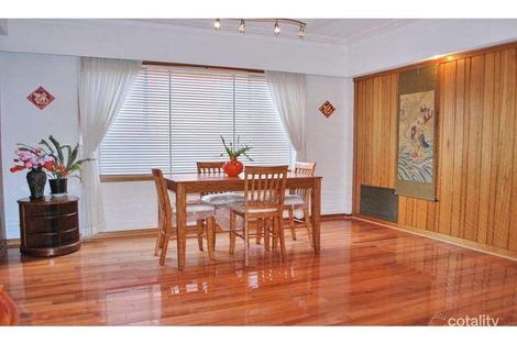 Property photo of 60 Barellan Avenue Carlingford NSW 2118