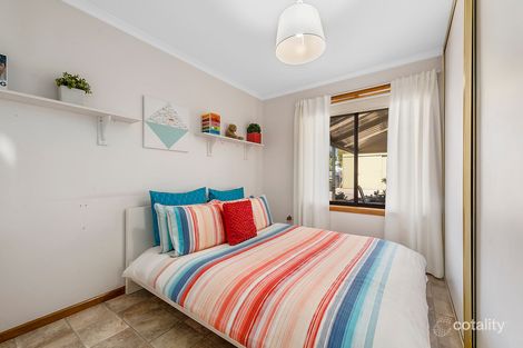 Property photo of 21 Fourth Street Minlaton SA 5575