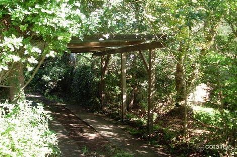 Property photo of 4 Davesta Road Springwood NSW 2777