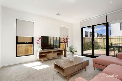 Property photo of 114 Cavanagh Street Cheltenham VIC 3192