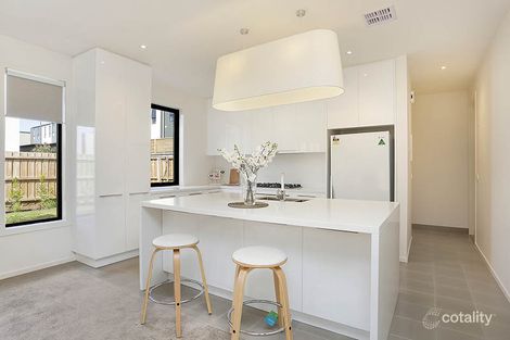 Property photo of 114 Cavanagh Street Cheltenham VIC 3192