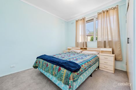 Property photo of 12/47-49 Bear Street Mordialloc VIC 3195