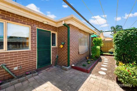Property photo of 12/47-49 Bear Street Mordialloc VIC 3195