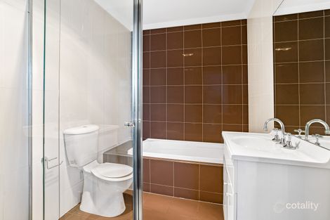 Property photo of 78 Watson Road Padstow NSW 2211