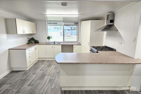 Property photo of 69 Goyder Street Corrigin WA 6375