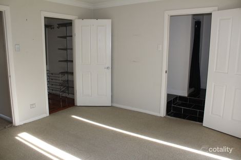 Property photo of 112 Lewis Street Hamilton VIC 3300