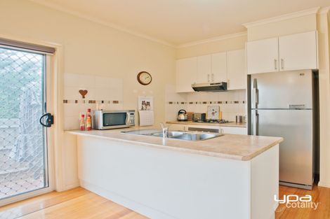 Property photo of 2/1 McCrae Street Maddingley VIC 3340