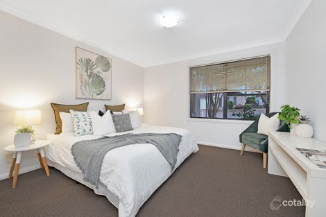 68 Harrington Ave, Castle Hill, NSW 2154