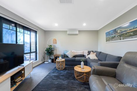 232 Flamborough St, Doubleview, WA 6018