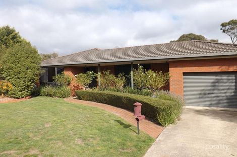 11 Wirilda Ct, Mount Helen, VIC 3350