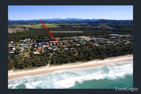 Property photo of 11/42-46 Tweed Coast Road Pottsville NSW 2489
