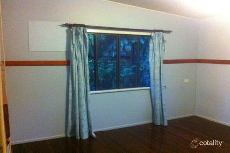 Property photo of 272 Cape Hillsborough Road Ball Bay QLD 4741