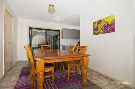 Property photo of 19 Huntington Court Kirwan QLD 4817