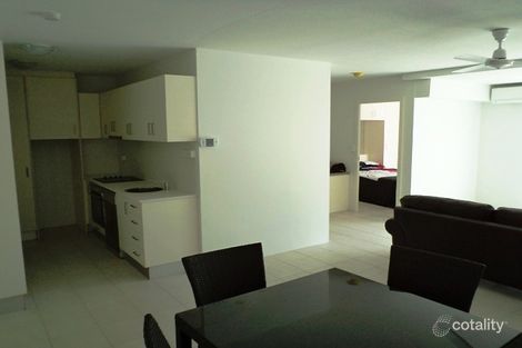 807/5 Gardiner St, Darwin City, NT 0800