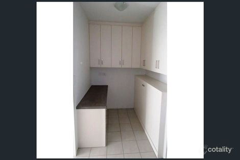 Property photo of 714/3 Gardiner Street Darwin City NT 0800