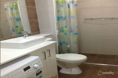 Property photo of 714/3 Gardiner Street Darwin City NT 0800