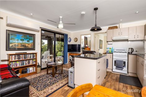 Property photo of 160 New West Road Port Lincoln SA 5606