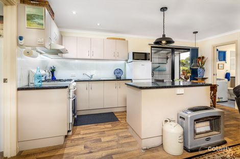 Property photo of 160 New West Road Port Lincoln SA 5606