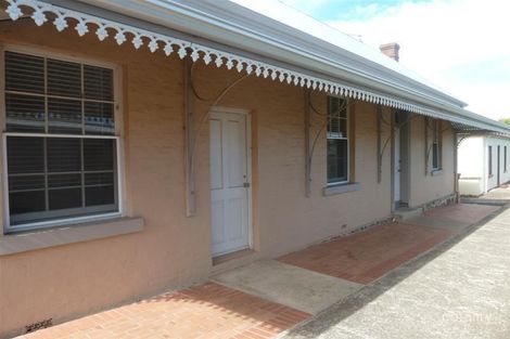 34 Parsonage St, Deloraine, TAS 7304