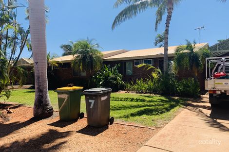 Property photo of 7/1 Charles Road Cable Beach WA 6726