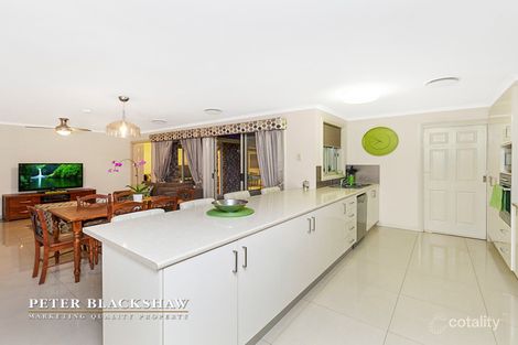 Property photo of 17 Jerome Place Gordon ACT 2906