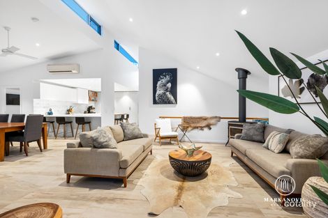 Property photo of 8 Tangmere Court Noosa Heads QLD 4567