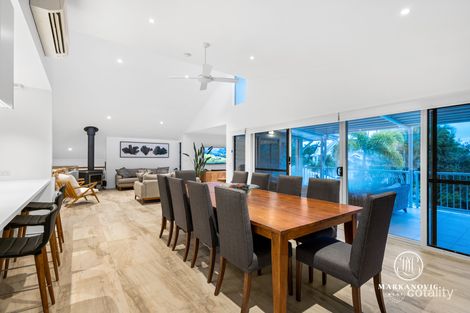 Property photo of 8 Tangmere Court Noosa Heads QLD 4567