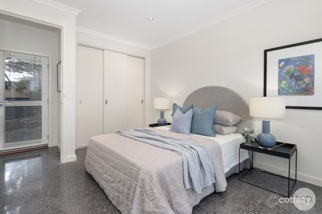 Property photo of 201 Ripon Street South Ballarat Central VIC 3350