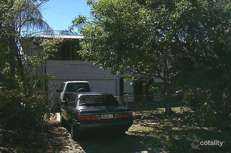 13 Maskell St, Pallarenda, QLD 4810