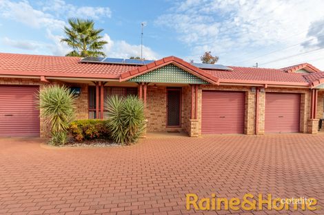 2/6-8 Sturt Cir, Dubbo, NSW 2830