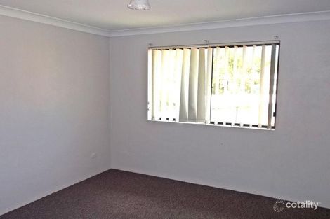 Property photo of 5/5 Skellatar Street Muswellbrook NSW 2333
